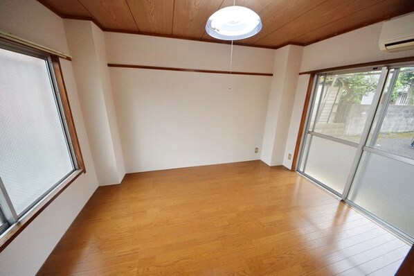 UMOOREの物件内観写真